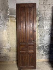 Porte