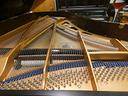 pianoforte-bechstein-a-228-3-4-coda-nuovo