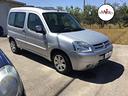 citroen-berlingo-1-6-16v-hdi-90cv-5p-xtr