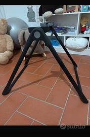 Supporto inglesina