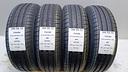 4-gomme-185-65-15-fulda-2023-100-rif3493