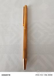 Penna