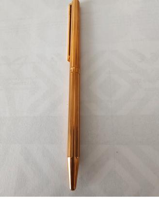 Penna