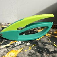 Spremiaglio Tupperware.