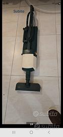 aspirapolvere VORWERK