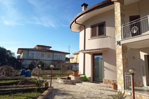 Appartamento - Taranto