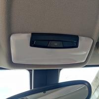 Plafoniera anteriore BMW 116D del 2014