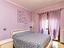 Immagine 23