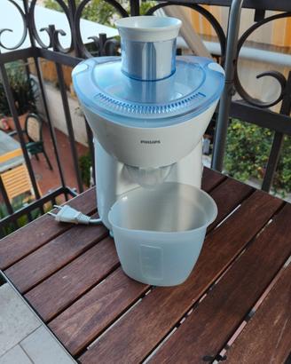 Centrifuga Philips