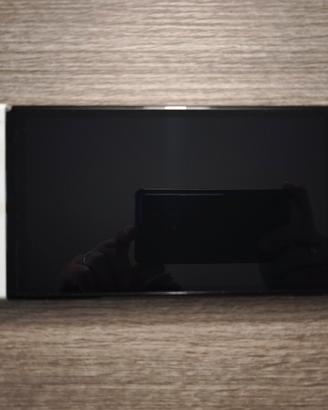 Nintendo Switch OLED come nuova