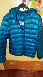 Giubotto come nuovo