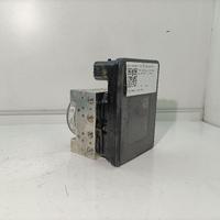 CENTRALINA ABS FORD Kuga Serie 2561455 ZTDA diesel