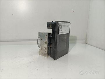 CENTRALINA ABS FORD Kuga Serie 2561455 ZTDA diesel