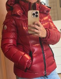 MONCLER BADY ORIGINALE Donna