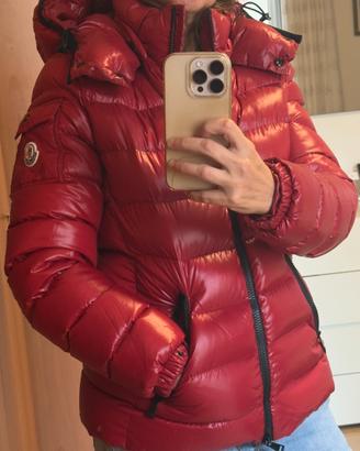 MONCLER BADY ORIGINALE Donna