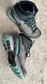 Scarpa Trekking SCARPA goretex