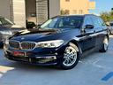 bmw-530d-xdrive-249cv-touring-msport