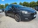 fiat-grande-punto-1-3-mjt-2009