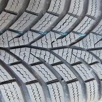 Gomme Auto Invernali Continental 185/60 R15 88T
