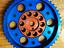 Immagine 1