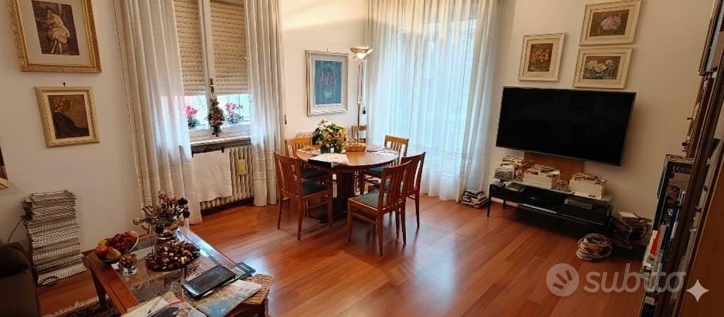 Appartamento – Verona, Borgo Trento, Nord-Ovest - Vista 3