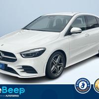 Mercedes-Benz Classe B B 200 D AMG LINE PREMI...