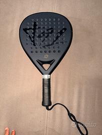 Racchette padel Huracan 2.0 T91