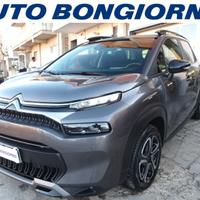 CITROEN C3 AIRCROSS 1.2 puretech C- Series 100cv