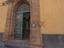 Immagine 26