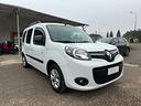 renault-kangoo-blue-dci-95cv-express-furgone-ice-v