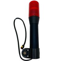 LAMPADA STROBOSCOPICA DUCATI 400 600 CD 52510091A