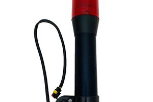 LAMPADA STROBOSCOPICA DUCATI 400 600 CD 52510091A