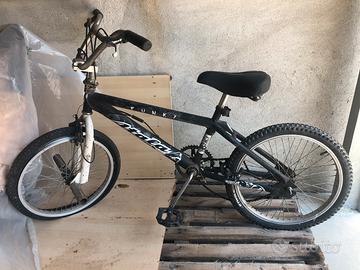 BMX Atala Funky