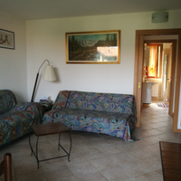 Appartamento in montagna in provincia di Bergamo