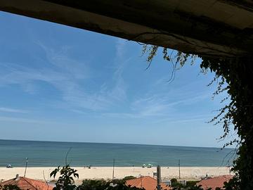 Edificio Residenziale e Commerciale di Prestigio