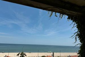 Edificio Residenziale e Commerciale di Prestigio