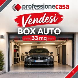 Appartamento Roma [Cod. rif 3341517VRG]