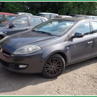 Ricambi Usati FIAT Bravo II 2011