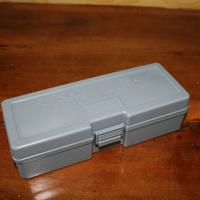 Rifrattometro ATC salinità