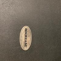 RockBass by  Warwick Chstodia rigida per basso