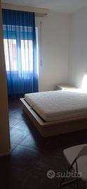 Moderno Appartamento