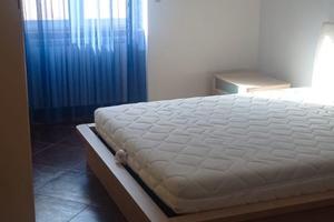 Moderno Appartamento