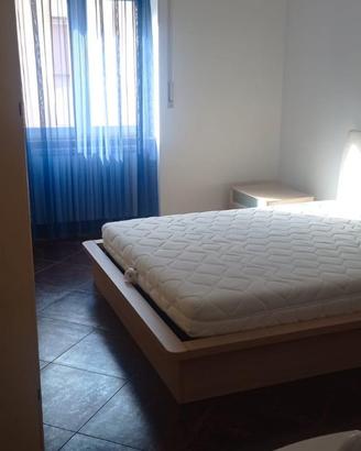 Moderno Appartamento
