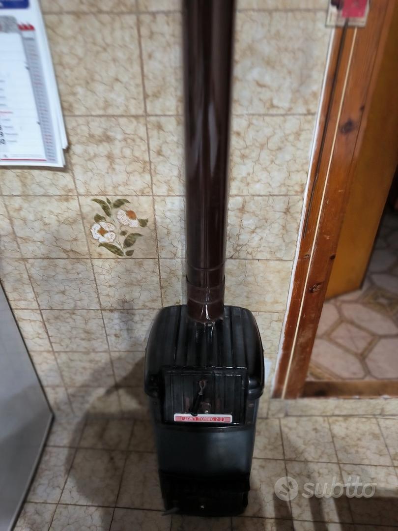 Appartamento – Bassano Romano, Viterbo - Vista 2