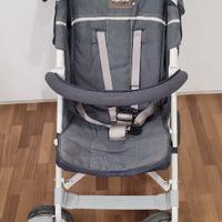 Passeggino Inglesina super leggero