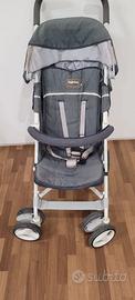 Passeggino Inglesina super leggero