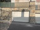 garage-ampio-in-zona-via-romagna-alta