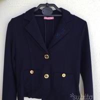 Giacca Liu-Jo Bambina