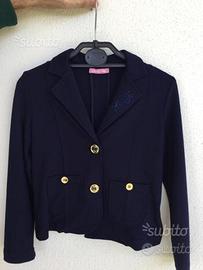 Giacca Liu-Jo Bambina