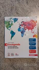 GeoAgenda 3
